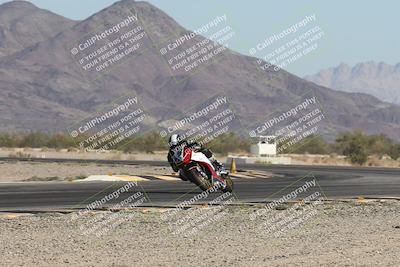 media/Oct-26-2025-Race Pace (Sun) [[c1447ca738]]/Verified/3-Turn 14 Exit Pans (1030am)/